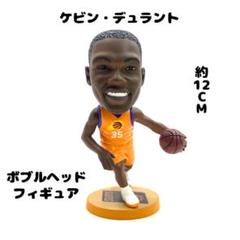 独特な 2025年最新】NBA フィギュアの人気アイテム メルカリ - スポーツ
