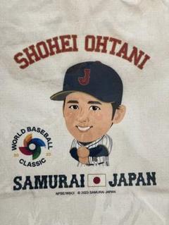 2025年最新】wbc グッズ トートバッグの人気アイテム - メルカリ