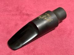 値下げしました！Jody Jazz DVCHI 8☆テナーサックスマウスピース