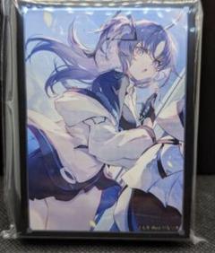 ブルアカ 早瀬ユウカ 水着 A プレマ スリーブ フレシア クラスター 期間限定特価】 A 水着 早瀬ユウカ ブルアカ プレマ クラスター
