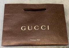 エルメス、カルティエ、シャネル、コーチ、GUCCI紙袋 gucci-main-2025.jpg?fitin=272:272