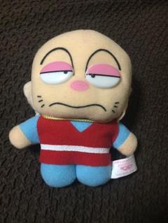 うる星やつら チェリー ぬいぐるみ