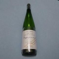 日本酒　小布施ワイナリー　ソガペールエフィス　6号酵母　ヌメロシス SIX m56087128017_1.jpg?1680817438