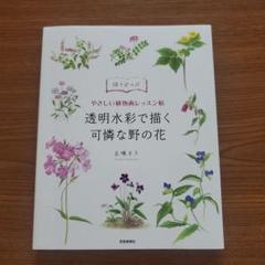 アシェット 水彩画レッスン vol4～vol39（36冊セット）