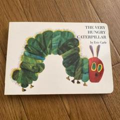 ハードカバーの英語絵本26冊 2025年最新】英語絵本 The Veryの人気アイテム - メルカリ