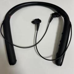 SONY WI-1000X ジャンク品
