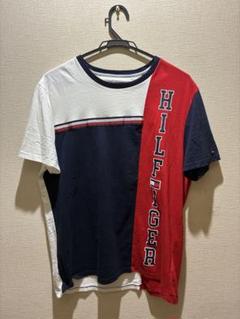 TOMMY HILFIGER Tシャツ