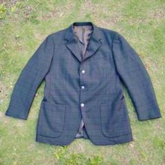 2010年ごろ Peek&Cloppenburg テーラードジャケット