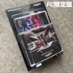 三代目 J Soul Brothers - raise the flag fc限定 三代目 J Soul Brothers 三代目J SOUL BROTHERS from EXILE TRIBE『RAISE THE FLAG』特集