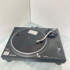 2025年最新】Technics 1200の人気アイテム - メルカリ