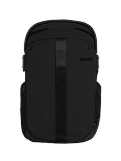 インケース リュック Incase INCO100418-BLK