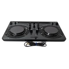 【メルカリ内１点】Pioneer DJ DDJ-WeGO4 DJコントローラー Pioneer DJ DDJ-WeGO4 DJコントローラー 即購入可 - メルカリ