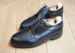 John Lobb ジョンロブ　BARROS バロス　8.5　新品未使用　美品 2025年最新】ジョンロブ barrosの人気アイテム - メルカリ