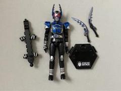 【バラ売り可能】装動　仮面ライダー　塗装完成品 仮面ライダー