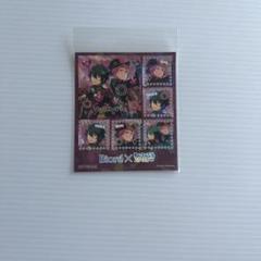 あんスタ Valkyrie Bioreコラボ