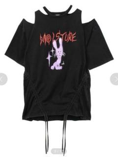 2025年最新】パメオポーズ レディース 半袖(Tシャツ) Tシャツ