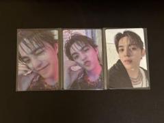 2025年最新】seventeen エスクプス kitの人気アイテム - メルカリ