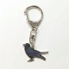 新品☆激レア JRパネラマ型 雷鳥号バッチ 2025年最新】雷鳥ピンバッジの人気アイテム - メルカリ