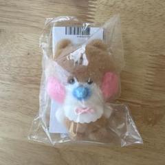 popup zb1 zeroni ベビー ぬいぐるみ baby ハンビン ビニニ
