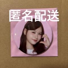 笠原桃菜 MO:NAおすわりME:EYE's ぬいぐるみ　トレカ　新品未開封 笠原桃菜 MO:NA おすわりME:EYE's ぬいぐるみ トレカ 新品未開封