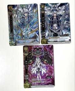 2025年最新】白猫tcgの人気アイテム - メルカリ