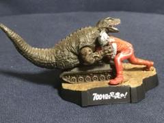 2025年最新】ウルトラ怪獣シリーズ 恐竜戦車の人気アイテム