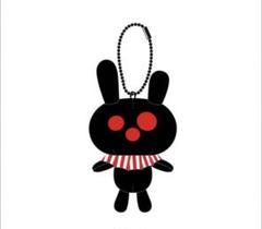香取慎吾 黒うさぎ ぬいぐるみ キーホルダー 3点セット おまけ付き Amazon.co.jp: 香取慎吾 くろうさぎぬいぐるみ キーホルダー WHO