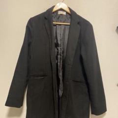 ✨新品タグ付き✨Lui's MAXI CHESTER COAT LAY CHESTER COAT | ssstein(シュタイン) / アウター コート