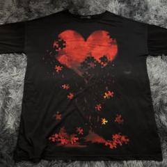 Tシャツ アンコロック