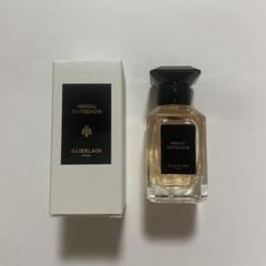 ネロリウートルノワ　ミニサイズ10ml 香水 ゲラン ネロリウートルノワ ラールエラマティエール 10ml