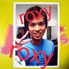 NO.20 レア Jロゴ NEWS 加藤成亮 ジャニーズJr. 名鑑 ジャニショ