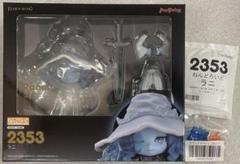 2353 ねんどろいど ラニ　グッドスマイルカンパニー　ELDEN RING ねんどろいど ラニ