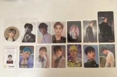 2025年最新】nct127トレカの人気アイテム - メルカリ