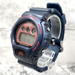 レア✨ G-SHOCK DW-6900CM G-FACTORY y2k 00s