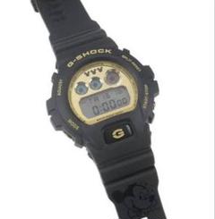CASIO G-SHOCK Disney Donald Duck 65th anniversary model G