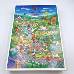 Disney - 【期間値下げ・レア物・廃盤品】ディズニー