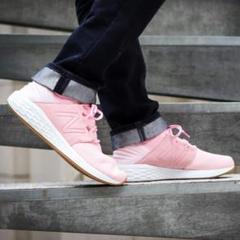 定価12,100円 26.0cm New Balance UCRUZYP2