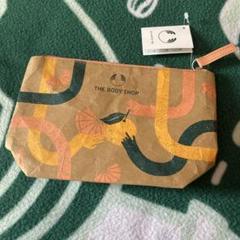 ファッションなデザイン m56096032316_1.jpg?1704675310 バッグ