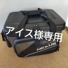 2025年最新】シマノ nexus バッグの人気アイテム - メルカリ