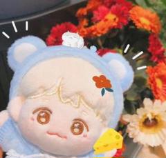 2025年最新】ユンギ ぬいぐるみ 15cmの人気アイテム - メルカリ