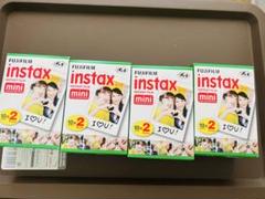 2025年最新】チェキINSTAXの人気アイテム - メルカリ