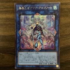 2025年最新】海晶乙女アクアアルゴノートの人気アイテム - メルカリ