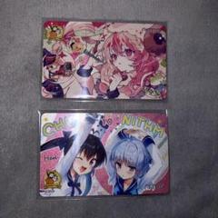 【新品未開封】CHUNITHMイベントキャンペーングッズ まとめ売り【匿名配送】 新品未開封】CHUNITHMイベントキャンペーングッズ まとめ売り