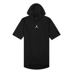 ダラスマーベリックス NBA23シーズン選手支給品プラクティスTシャツLサイズ ダラスマーベリックス NBA23シーズン選手支給品プラクティスT