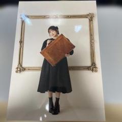 最終値下げ！南條愛乃　フォトパネル