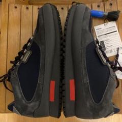 27.0cm adidas Winterhill SPZL 元箱付 最安値