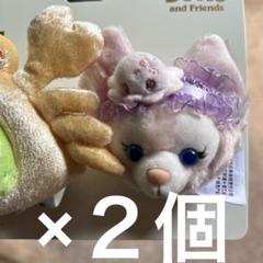 2025年最新】上海ディズニー リーナベル 夏の人気アイテム