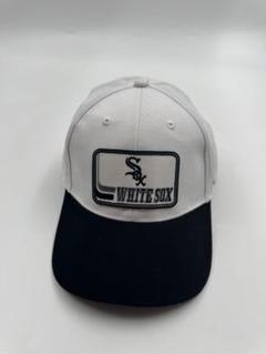 47Brand MLB キャップ Chicago White Sox
