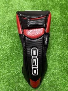 2025年最新】ogio ヘッドカバーの人気アイテム - メルカリ