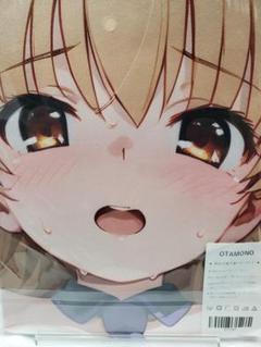 小鳥遊空美羽ひな直筆サイン入アクリルボード パパのいうことを